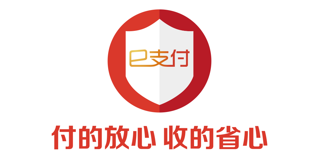 实木家具今夏时兴田园风格| 乐鱼官方首页 (图1) 登录入口