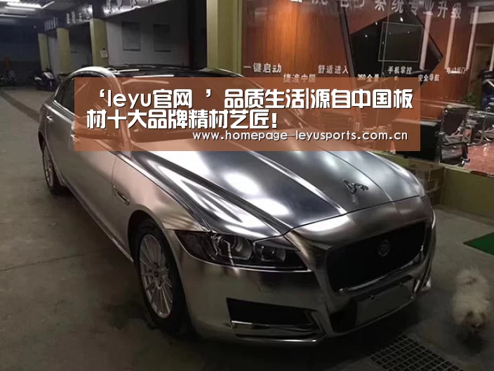 ‘leyu官网 ’品质生活|源自中国板材十大品牌精材艺匠!(图3) leyu官网
